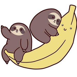 Meet your Posher, Rose